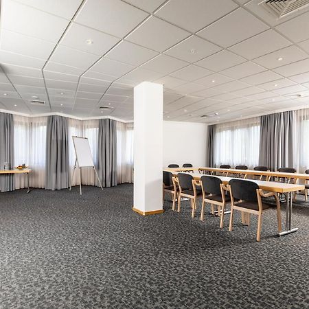Hotel Sonnenuhr Kramsach Εξωτερικό φωτογραφία