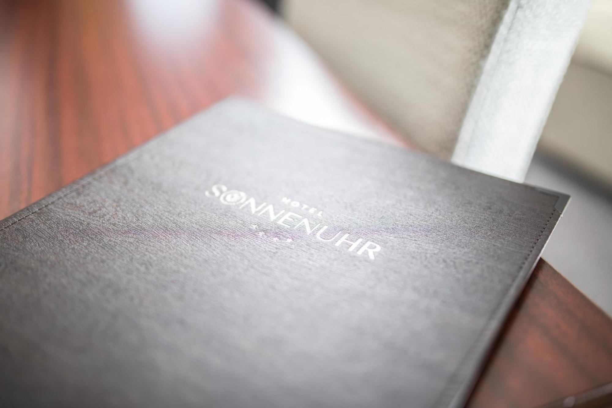 Hotel Sonnenuhr Kramsach Δωμάτιο φωτογραφία