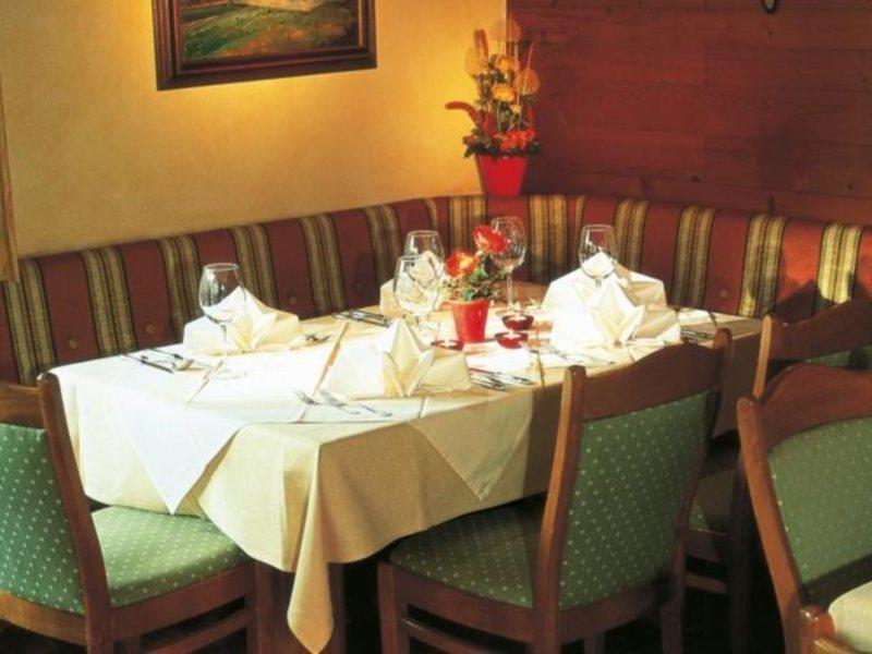Hotel Sonnenuhr Kramsach Εξωτερικό φωτογραφία