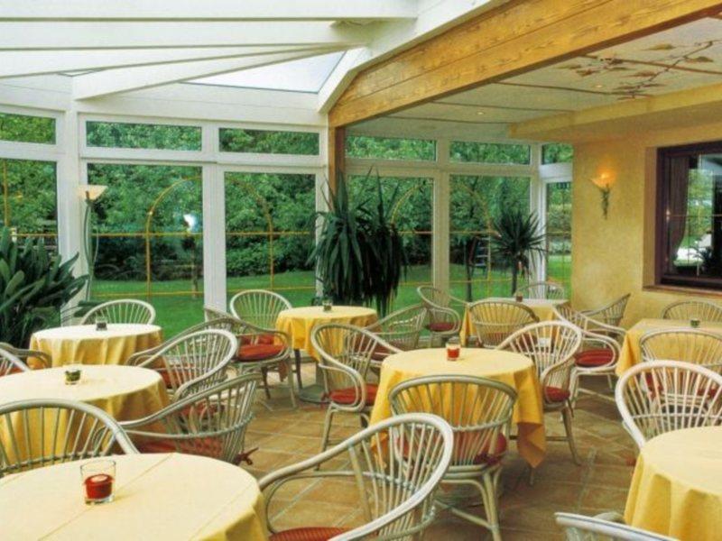 Hotel Sonnenuhr Kramsach Εξωτερικό φωτογραφία