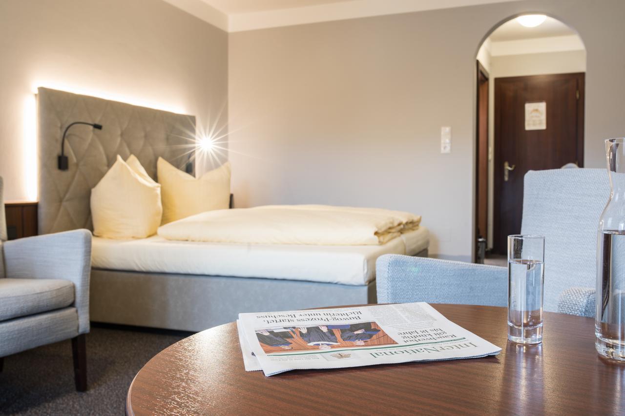 Hotel Sonnenuhr Kramsach Εξωτερικό φωτογραφία
