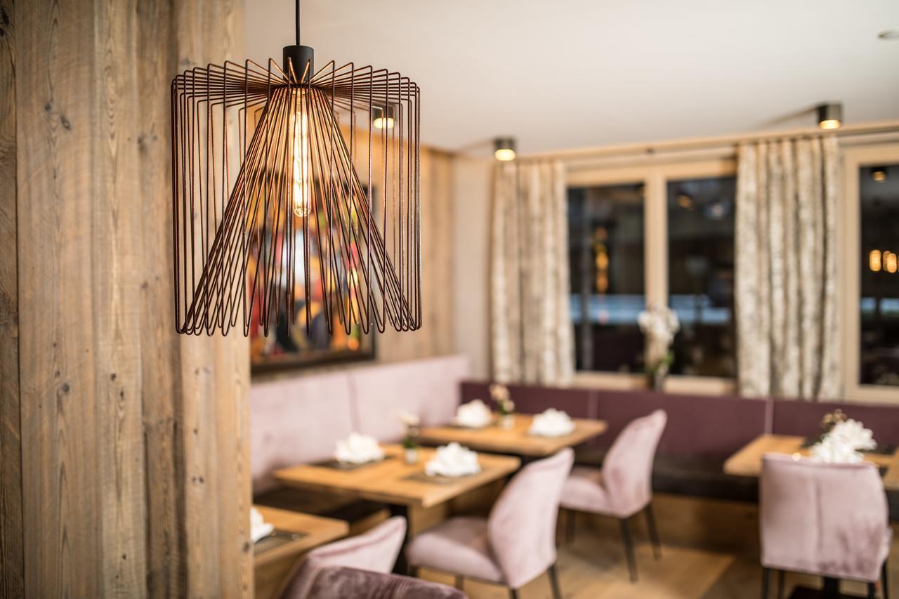 Hotel Sonnenuhr Kramsach Εξωτερικό φωτογραφία